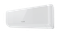 Настенные блоки Smart Multi Energolux GENEVA ESAS07M3_WF_AR2_DC