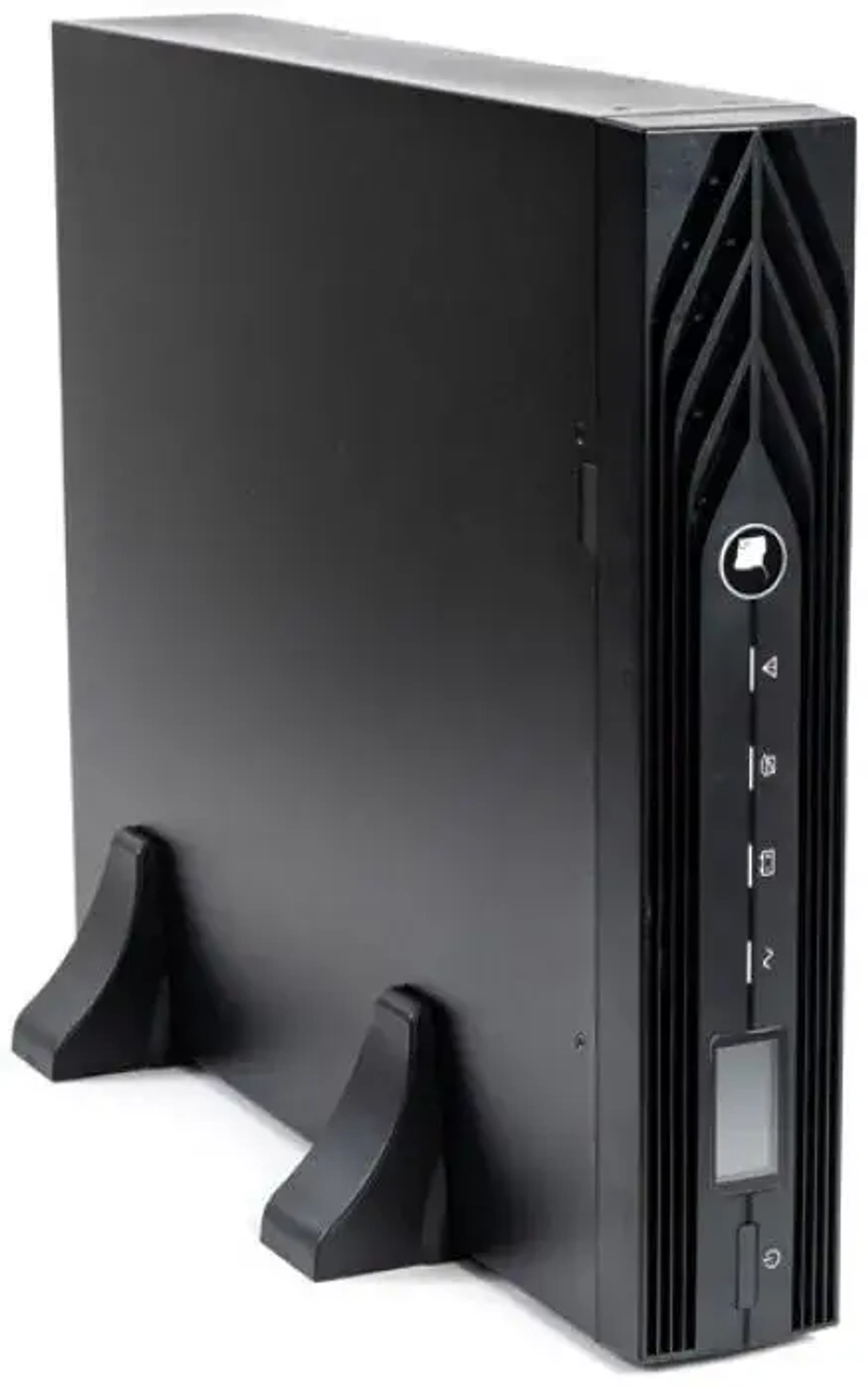 ИБП Бастион SKAT-UPS 2000-RACK-ON-4x9