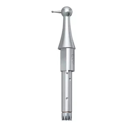 Головка INTRA Micro HEAD L22