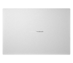 Ноутбук ASUS ZenBook S16 Air 2026 Ryzen AI 9 H 465, 32 Гб, 1 Тб, OLED, Белый