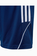 Шорты adidas Tiro 23 League Training Junior