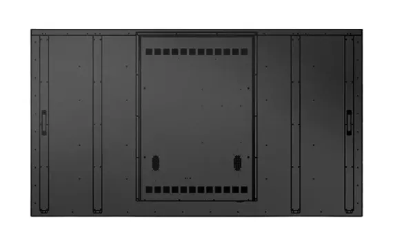 Профессиональный дисплей Lumien PDSBV1NLM86