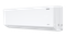 Инверторная сплит-система серии ODYS Inverter 2026 DNI-OSE07NW (комплект) — (1)