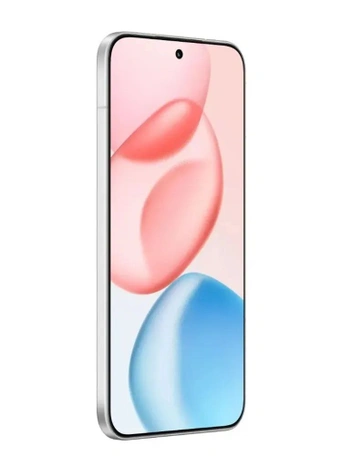 Смартфон Honor 400 12/512 Gray