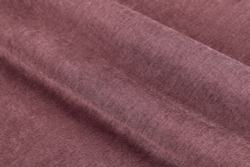 Микровельвет Velvet Lux (Вельвет Люкс)