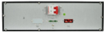 Батарейный блок внешний Systeme Electric BPSE240RT3U5
