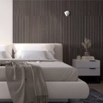 Трековый светильник Denkirs Belty Spot DK5542-WH+BK