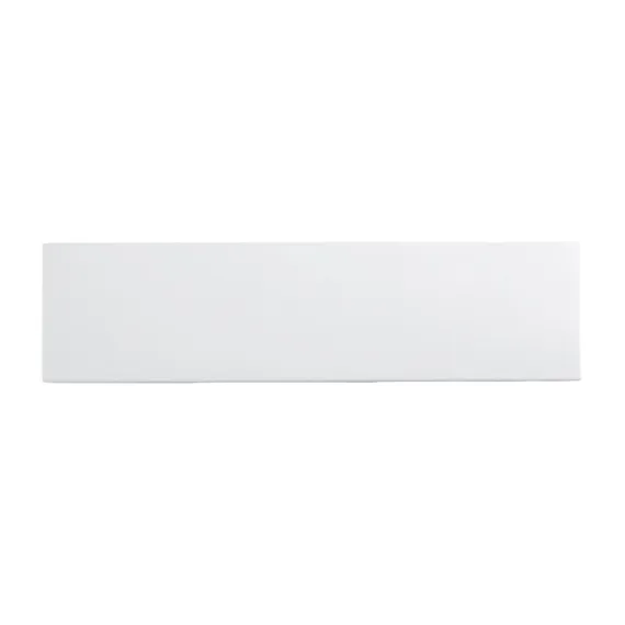 Canton Atelier 9 C On Wall White Matt