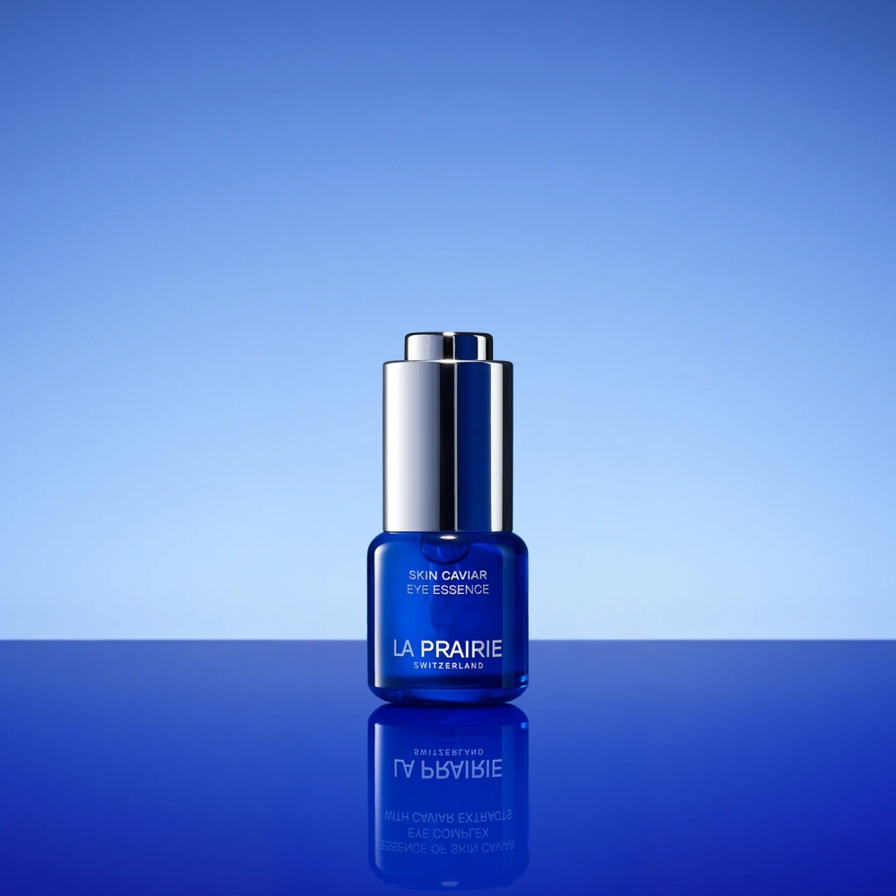 Skin Caviar Eye Essence 15 ml — Лифтинг-эссенция для кожи вокруг глаз