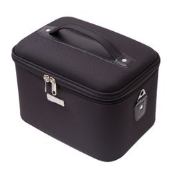 Кейс для парикмахерских инструментов h10514-15M