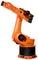 Промышленный робот KUKA KR 500 FORTEC, KR 480 R3330 MT-F