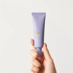 [VVBETTER] Солнцезащитный крем увлажняющий легкий DAILY AIRFIT SUNSCREEN SPF50+ PA++++, 50 мл