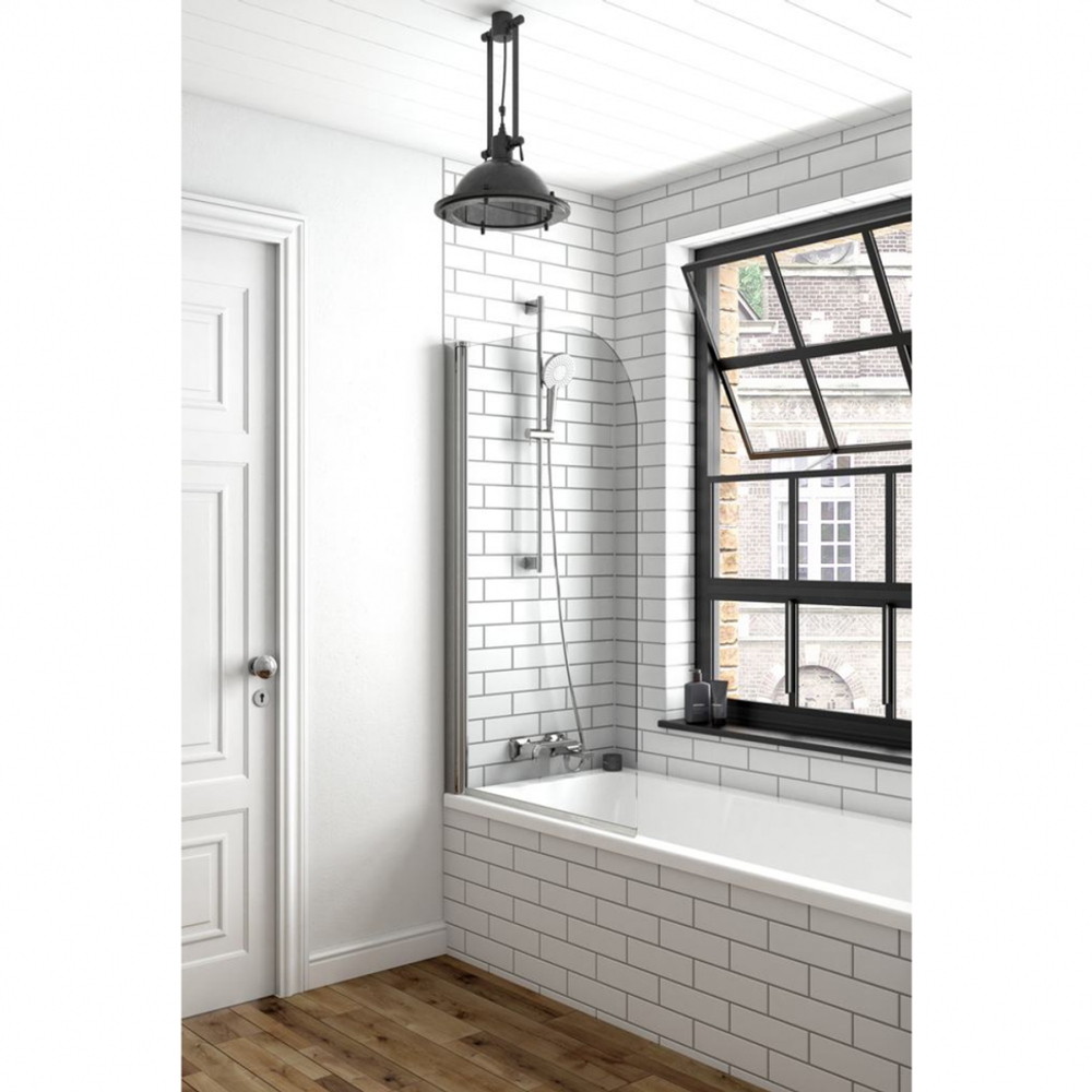 Смеситель Ideal Standard EDGE A7121AA для ванны/душа