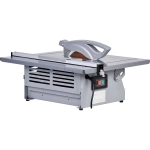 PTC 600-180 Плиткорез электрический 600W ALTECO 20571