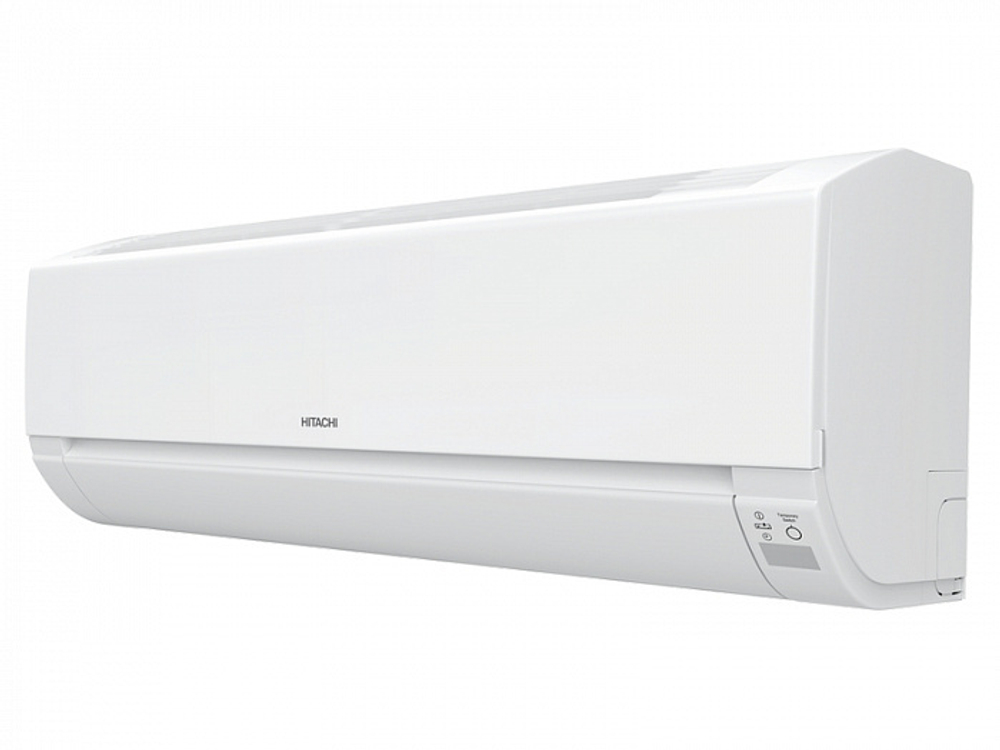 Сплит-система инверторного типа Hitachi RAC-35WEF/RAK-35REF