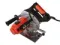 Маятниковая пила по металлу AGP DRC355