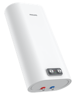 Накопительный водонагреватель Philips AWH1612/51(80YA)