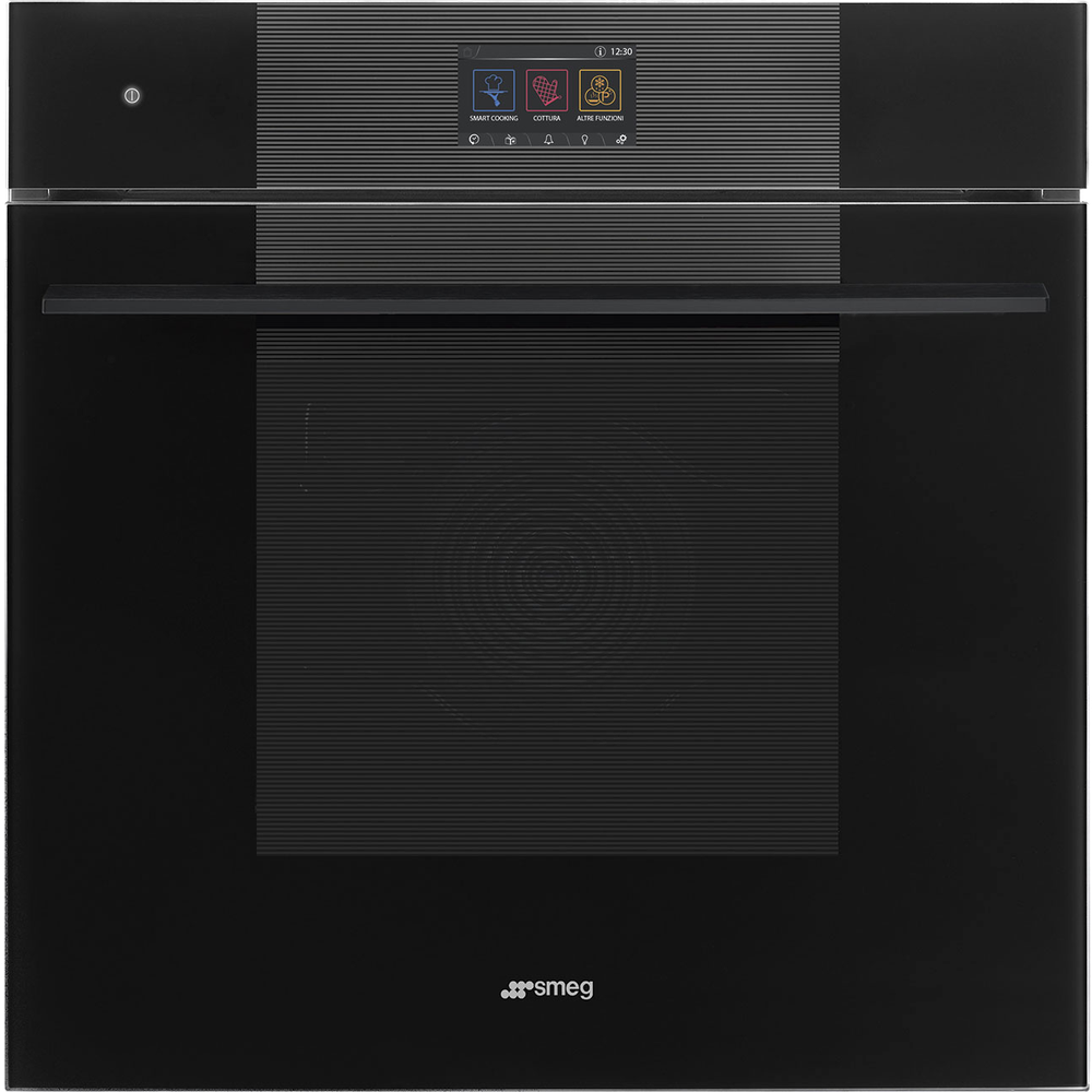 SMEG SOP6104S2PB3