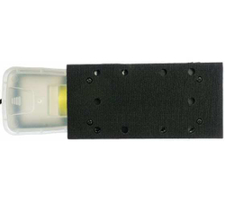 Виброшлифмашина Ryobi RSS280-SA30 5133003680