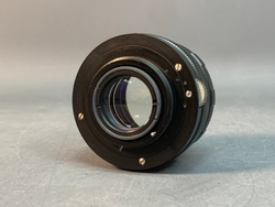Helios-44M