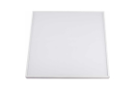 Светильник LED Diora Office IP65 19/2200 opal 2200лм 19Вт 5000K IP65 595х595х40мм