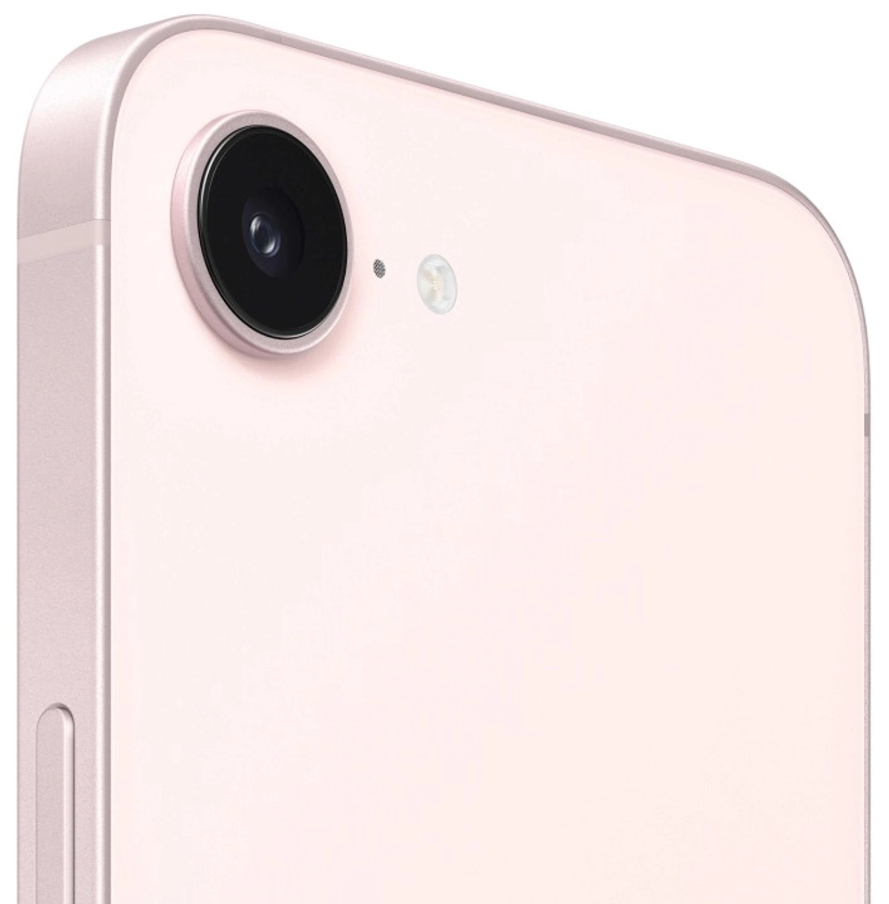 iPhone 17E 256Gb