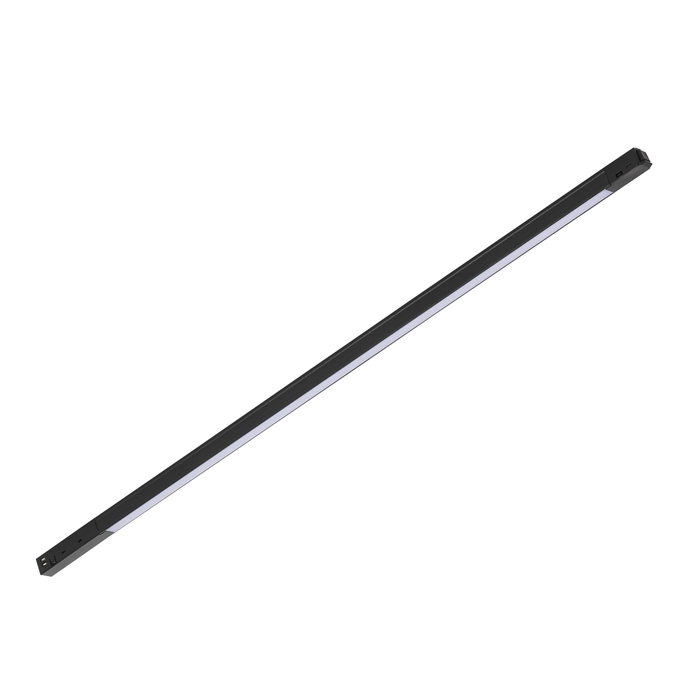 ST1360.446.20 Светильник трековый SKYLINE 48+ LED 1х20W