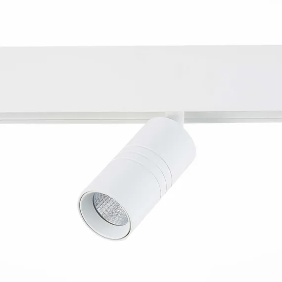 Трековый светильник Lemmi ST365.536.07 ST Luce
