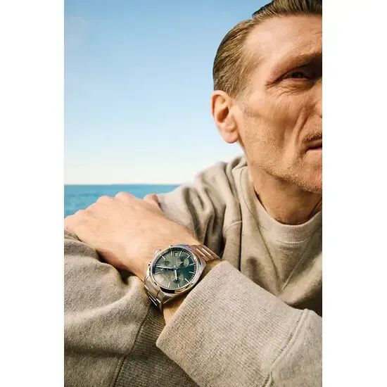 Наручные часы Tissot T150.417.11.091.00