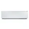 Radiotehnika Vector AV-1586 White