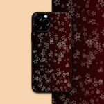 Чехол ТПУ Florme для Xiaomi Redmi Note 8T, 011762