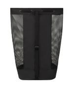 Сетка для мячей TEAM Ball Bag, черный