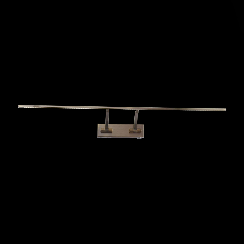 Подсветка для картин ST Luce Function SL595.311.01