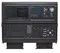 HOG 4-18 High End Systems