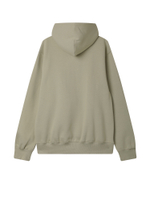 Мужская Толстовка Hooded Carhartt