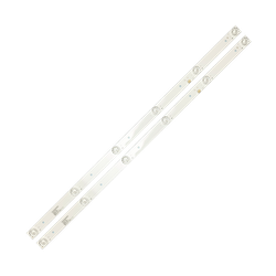 32" CC02320D562V08 320L(320E9) CC02320D562V04