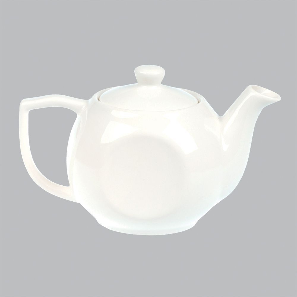 chaynik-400-ml-p-l-proff-cuisine-lg