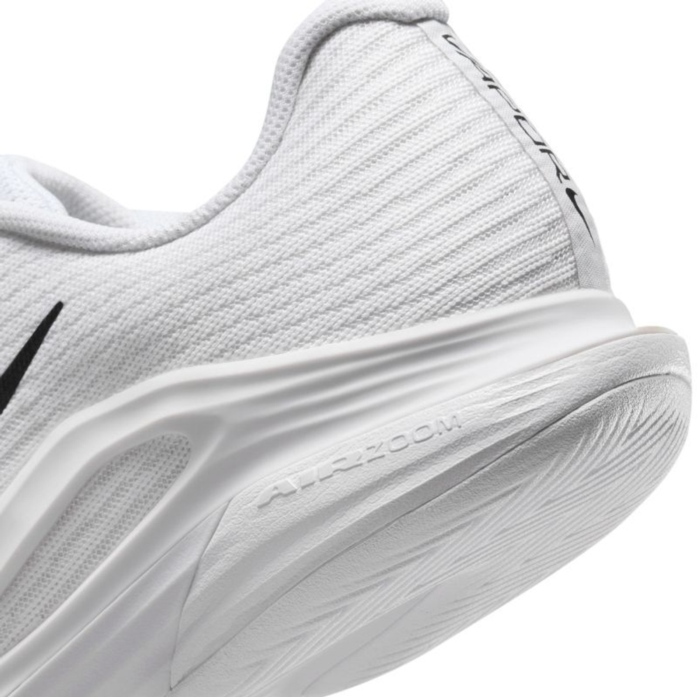 Женские теннисные кроссовки Nike Zoom Vapor 12