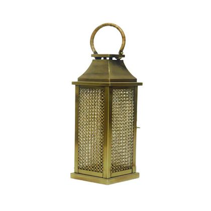 Подсвечник Roomers Furniture f963-xl-bb