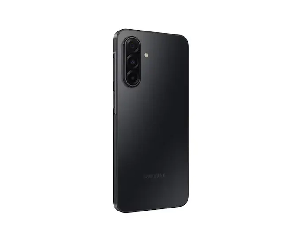 Samsung Galaxy A17