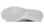 Nike Dunk Low White Paisley Women's
