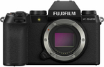 Fujifilm X-S20 Body Black