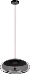 Подвесной светильник Knot 8134-D Loft It