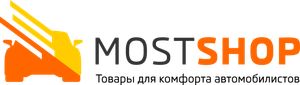 Магазин автомобильных чехлов