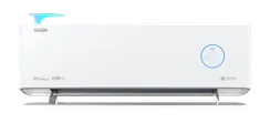 Инверторная сплит-система+вентиляция серии ROYAL FRESH FULL DC EU INVERTER RCI-RF30HN (комплект)