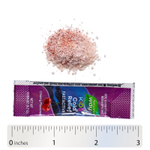 Nature's Way, Umcka®, средство от простуды для детей, FastActives®, для детей от 6 лет, с вишневым вкусом, 10 пакетиков с порошком по 0,7 г (0,024 унции)