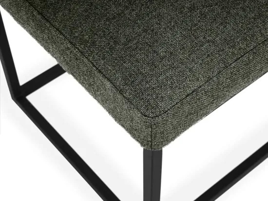 Банкетка Loft Flat 810244