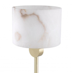 Торшер Etruscan LIGHTING