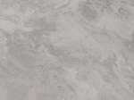 Италия 1,06 м 83631