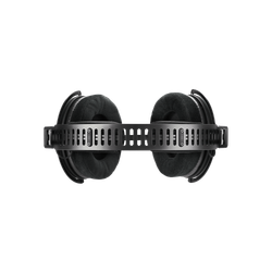 Audio Technica ATH-R50X